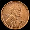 1918-S Lincoln Wheat Cent UNCIRCULATED