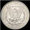 Image 2 : 1886 Morgan Silver Dollar UNCIRCULATED
