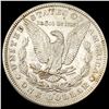 Image 2 : 1897-O Morgan Silver Dollar CLOSELY UNCIRCULATED