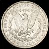 Image 2 : 1904 Morgan Silver Dollar UNCIRCULATED