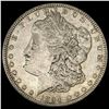 1894-O Morgan Silver Dollar HIGH GRADE