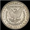 Image 2 : 1894-O Morgan Silver Dollar HIGH GRADE