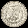 Image 2 : 1904 Morgan Silver Dollar UNCIRCULATED