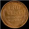Image 2 : 1909 Lincoln Wheat Cent VDB UNCIRCULATED
