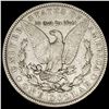 Image 2 : 1901-O Morgan Silver Dollar NICELY CIRCULATED