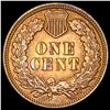 Image 2 : 1901 Indian Head Cent UNCIRCULATED
