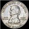 Image 1 : 1925 Fort Vancouver Half Dollar HIGH GRADE