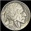 Image 1 : 1914 Buffalo Nickel UNCIRCULATED