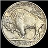 Image 2 : 1914 Buffalo Nickel UNCIRCULATED
