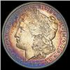 Image 1 : 1902-O Morgan Silver Dollar UNCIRCULATED