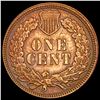Image 2 : 1897 Indian Head Cent UNCIRCULATED