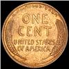 Image 2 : 1911 Lincoln Wheat Cent UNCIRCULATED