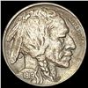 Image 1 : 1919-S Buffalo Nickel CLOSELY UNCIRCULATED