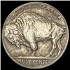 Image 2 : 1919-S Buffalo Nickel CLOSELY UNCIRCULATED