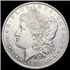 1879-O Morgan Silver Dollar UNCIRCULATED
