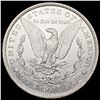Image 2 : 1879-O Morgan Silver Dollar UNCIRCULATED