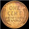 Image 2 : 1912 Lincoln Wheat Cent UNCIRCULATED