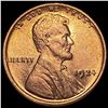 Image 1 : 1924 Lincoln Wheat Cent UNCIRCULATED