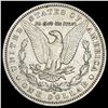 Image 2 : 1896-O Morgan Silver Dollar CLOSELY UNCIRCULATED