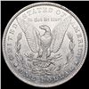 Image 2 : 1880-O Morgan Silver Dollar UNCIRCULATED