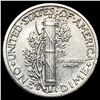 Image 2 : 1931-S Mercury Dime CLOSELY UNCIRCULATED