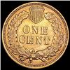 Image 2 : 1907 Indian Head Cent UNCIRCULATED
