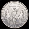 Image 2 : 1886 Morgan Silver Dollar UNCIRCULATED