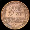 Image 2 : 1912-S Lincoln Wheat Cent CLOSELY UNCIRCULATED