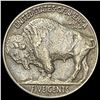 Image 2 : 1914-D Buffalo Nickel CLOSELY UNCIRCULATED