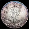 Image 1 : 2010 American Silver Eagle GEM BU