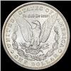 Image 2 : 1903 Morgan Silver Dollar UNCIRCULATED