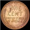 Image 2 : 1911-D Lincoln Wheat Cent UNCIRCULATED