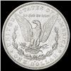 Image 2 : 1883-S Morgan Silver Dollar CLOSELY UNCIRCULATED