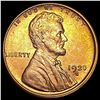 1920-S Lincoln Wheat Cent UNCIRCULATED