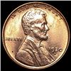 1930-D Lincoln Wheat Cent CHOICE BU