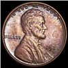 1925-D Lincoln Wheat Cent CLOSELY UNCIRCULATED