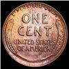 Image 2 : 1925-D Lincoln Wheat Cent CLOSELY UNCIRCULATED