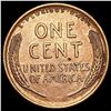 Image 2 : 1910 Lincoln Wheat Cent CLOSELY UNCIRCULATED