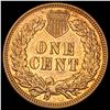 Image 2 : 1905 Indian Head Cent UNCIRCULATED