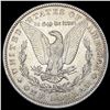 Image 2 : 1896-O Morgan Silver Dollar CLOSELY UNCIRCULATED