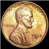 1935-D Lincoln Wheat Cent UNCIRCULATED