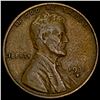 Image 1 : 1931-S Lincoln Wheat Cent CLOSELY UNCIRCULATED