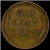 Image 2 : 1931-S Lincoln Wheat Cent CLOSELY UNCIRCULATED