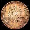 Image 2 : 1926-S Lincoln Wheat Cent CLOSELY UNCIRCULATED