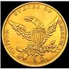 Image 2 : 1837 $5 Gold Half Eagle