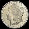 1880-O Morgan Silver Dollar UNCIRCULATED
