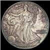 2000 American Silver Eagle $1 GEM BU