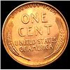 Image 2 : 1909-S VDB Wheat Cent