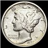 Image 1 : 1925 Mercury Dime CLOSELY UNCIRCULATED