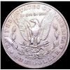 Image 2 : 1903-S Morgan Silver Dollar